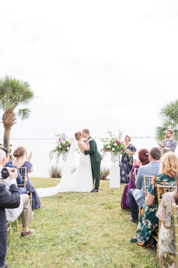 Deanna Grace Photography