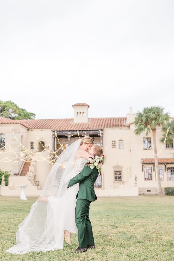 Deanna Grace Photography