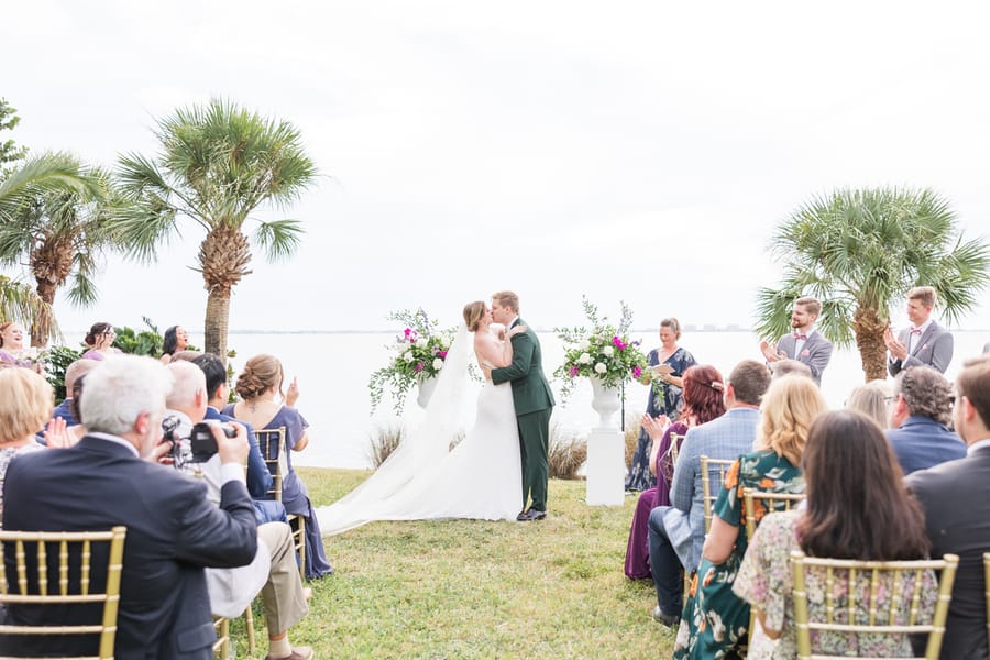 Deanna Grace Photography