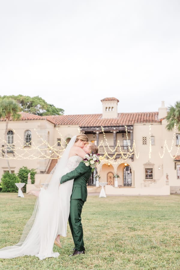 Deanna Grace Photography