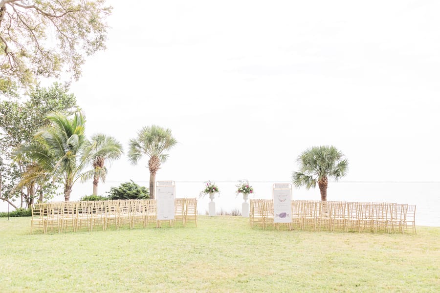 Deanna Grace Photography