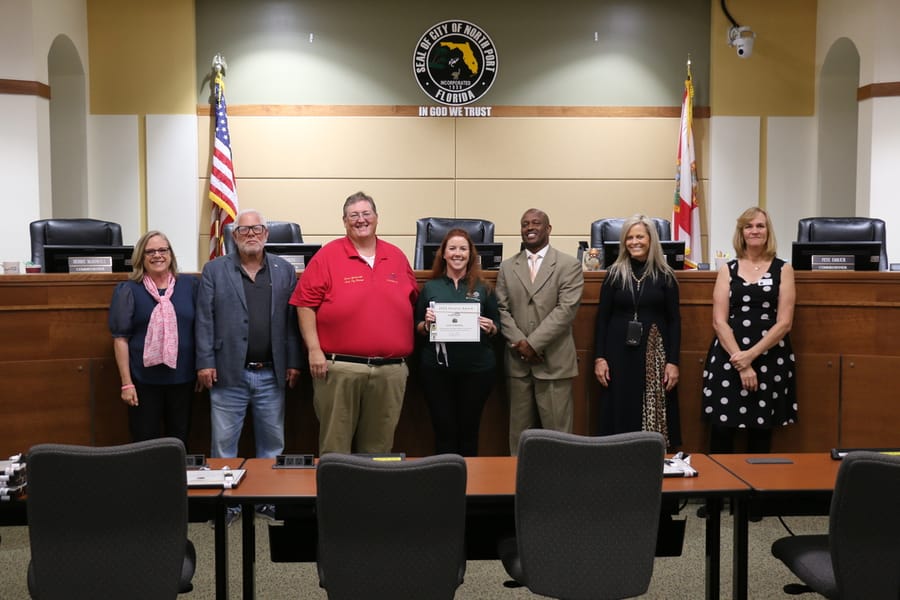 Employee Service Awards October 2023 (10)