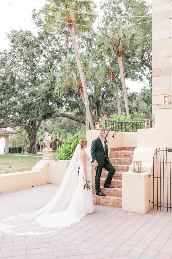 Deanna Grace Photography