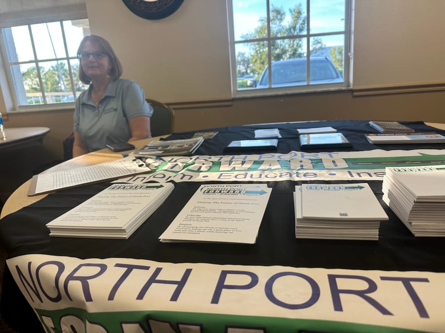 2023.NorthPortUnited.BobcatTrail (20)