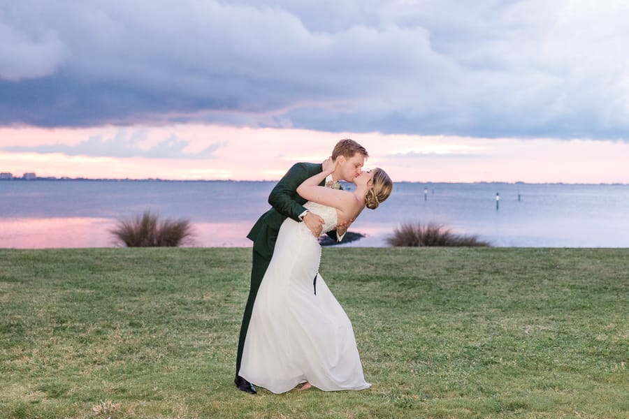 Deanna Grace Photography