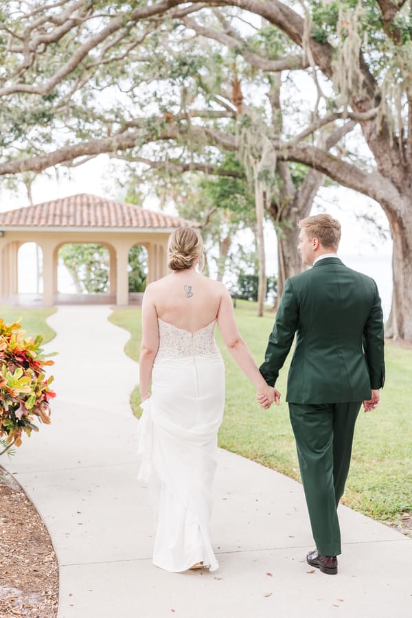 Deanna Grace Photography
