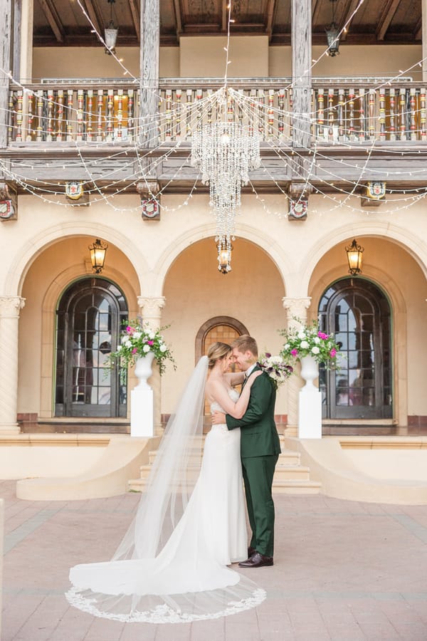 Deanna Grace Photography