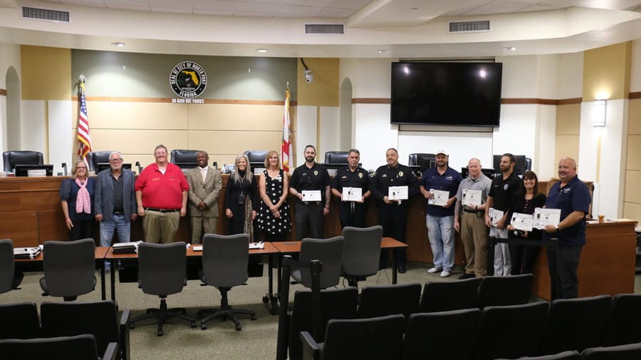 Employee Service Awards October 2023 (6)