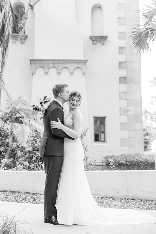 Deanna Grace Photography