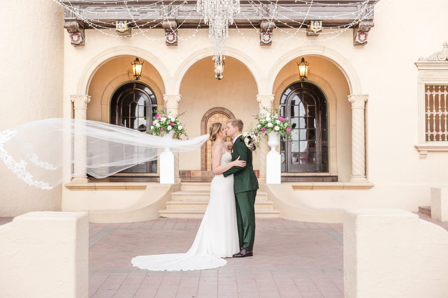 Deanna Grace Photography