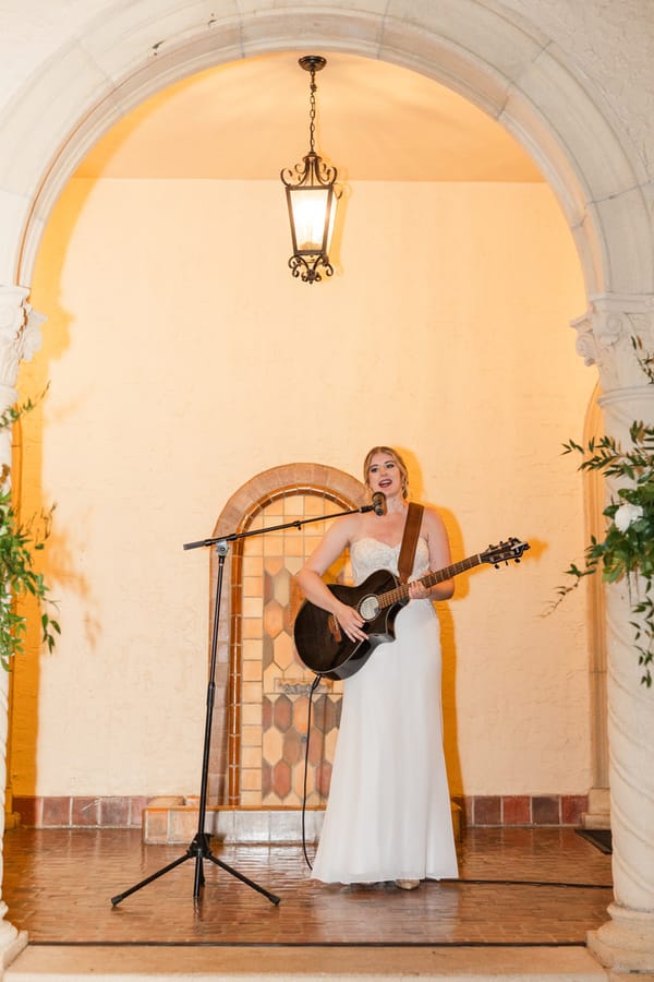 Deanna Grace Photography