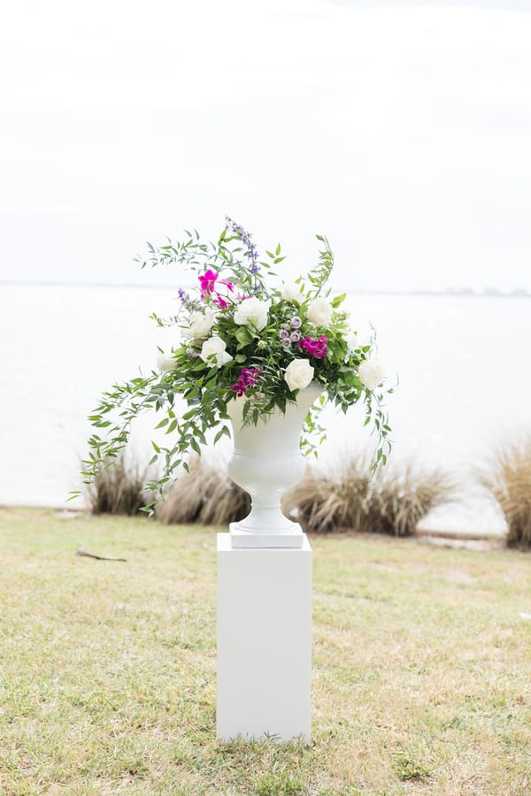 Deanna Grace Photography