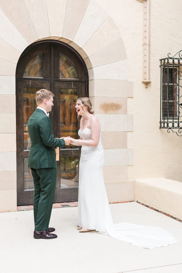 Deanna Grace Photography