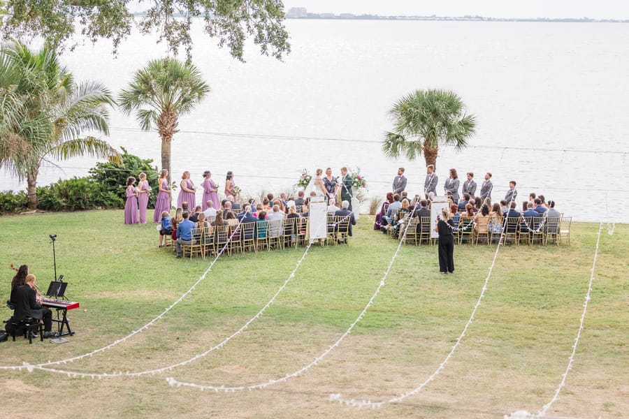 Deanna Grace Photography