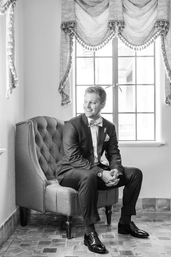 Deanna Grace Photography