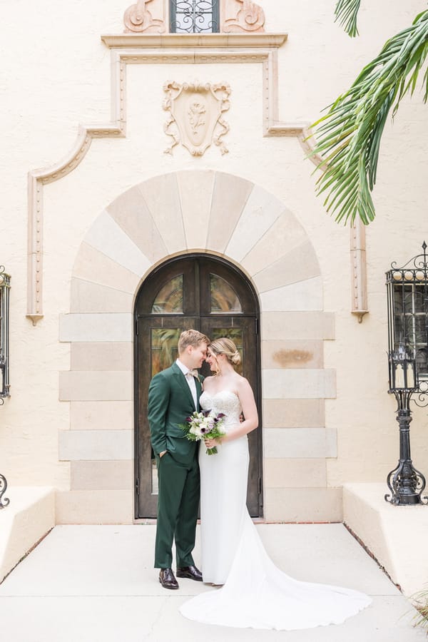 Deanna Grace Photography