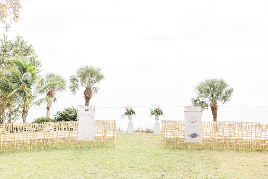 Deanna Grace Photography