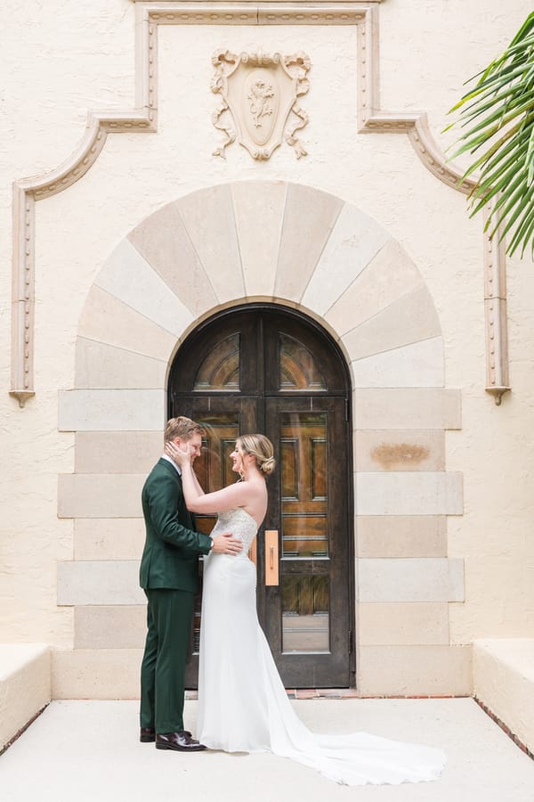 Deanna Grace Photography