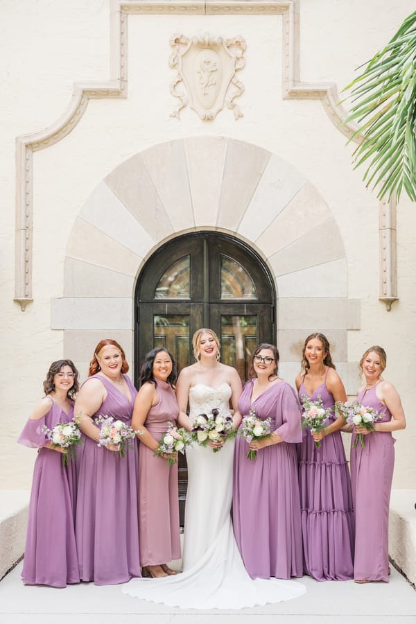 Deanna Grace Photography