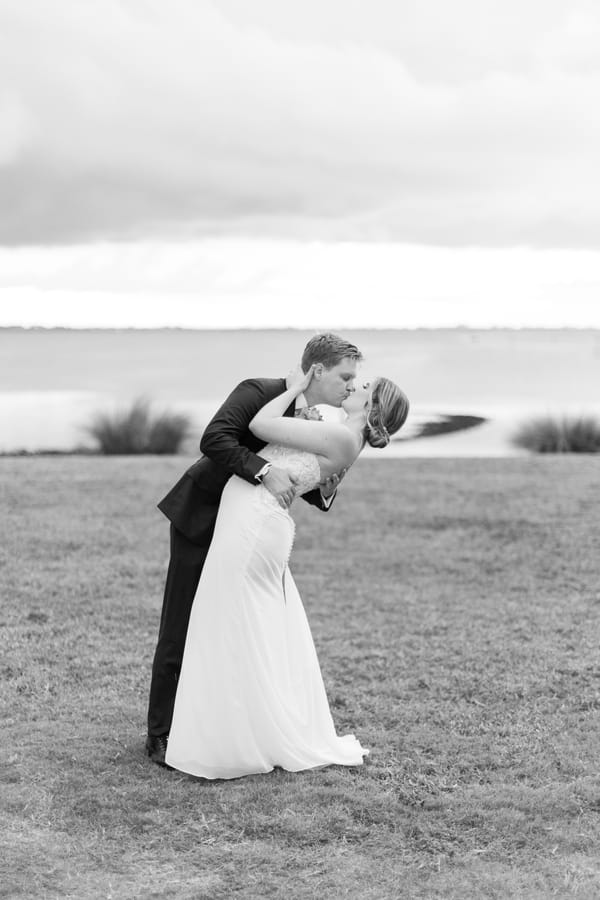 Deanna Grace Photography