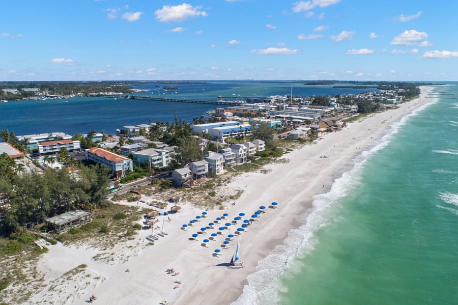 Silver Surf Resort - Renovation