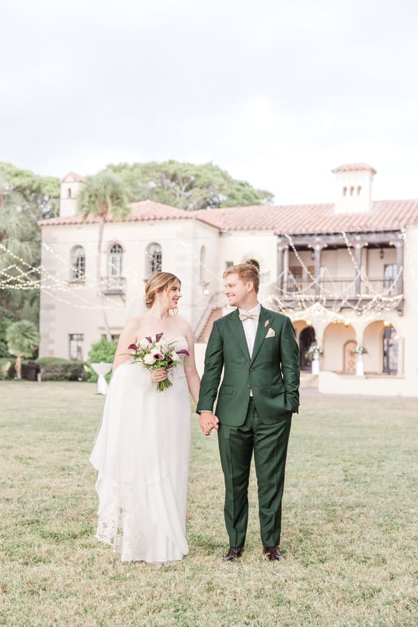 Deanna Grace Photography