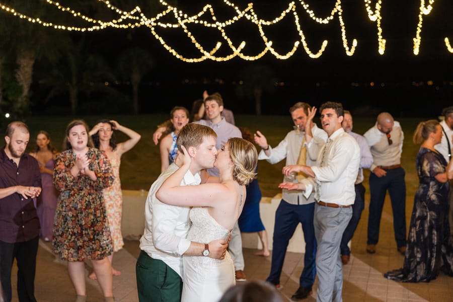 Deanna Grace Photography