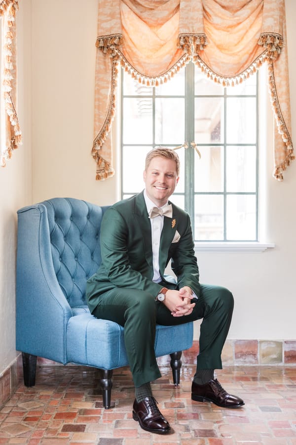 Deanna Grace Photography