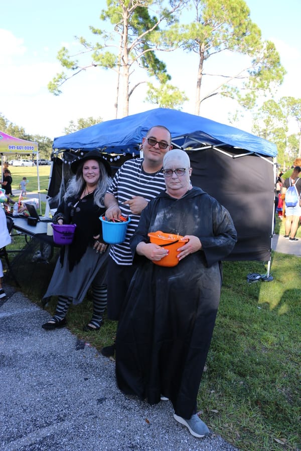 Trick_or_Treat_20231027 (297)