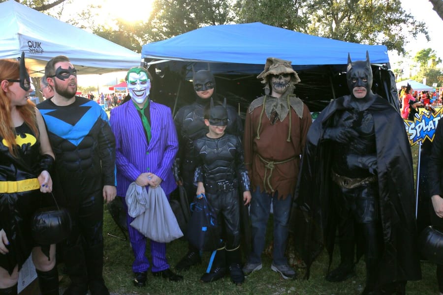 North_Port_Trick_Or_Treat_2023_10_27 (71)