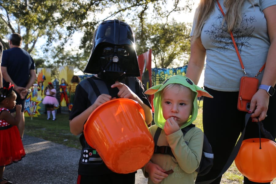 North_Port_Trick_Or_Treat_2023_10_27 (56)