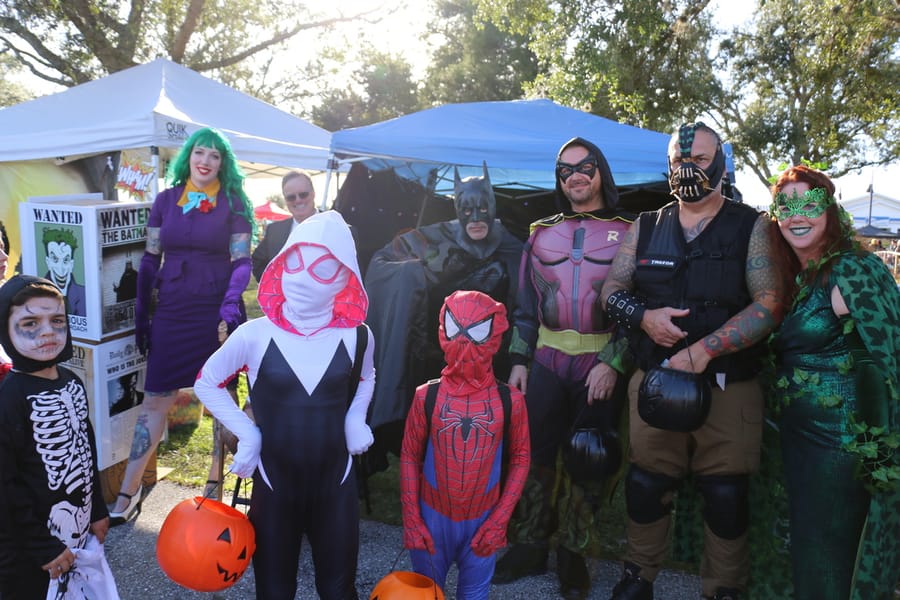 North_Port_Trick_Or_Treat_2023_10_27 (44)