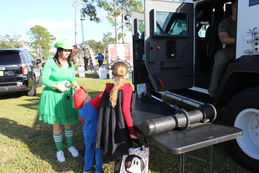 Trick_or_Treat_20231027 (152)