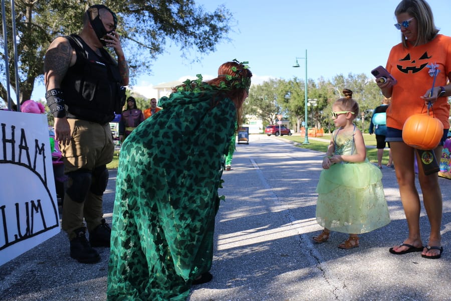 North_Port_Trick_Or_Treat_2023_10_27 (7)