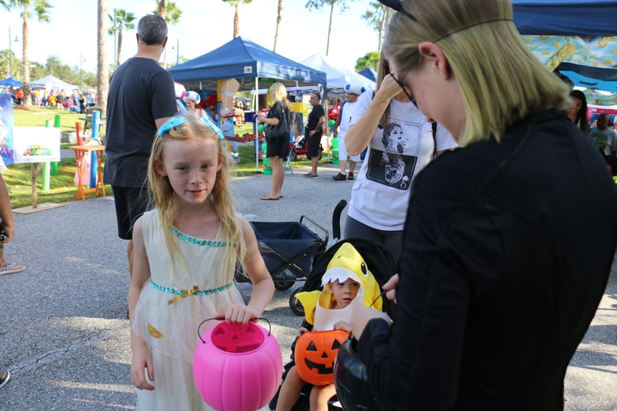 North_Port_Trick_Or_Treat_2023_10_27 (23)