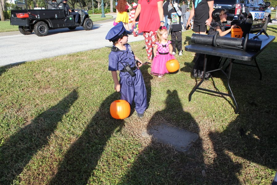 Trick_or_Treat_20231027 (147)