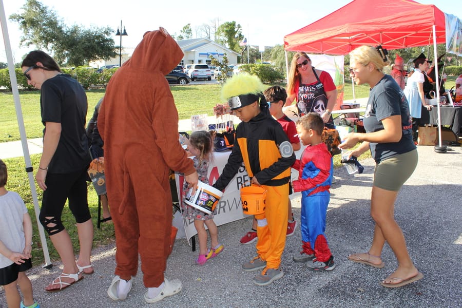 Trick_or_Treat_20231027 (119)