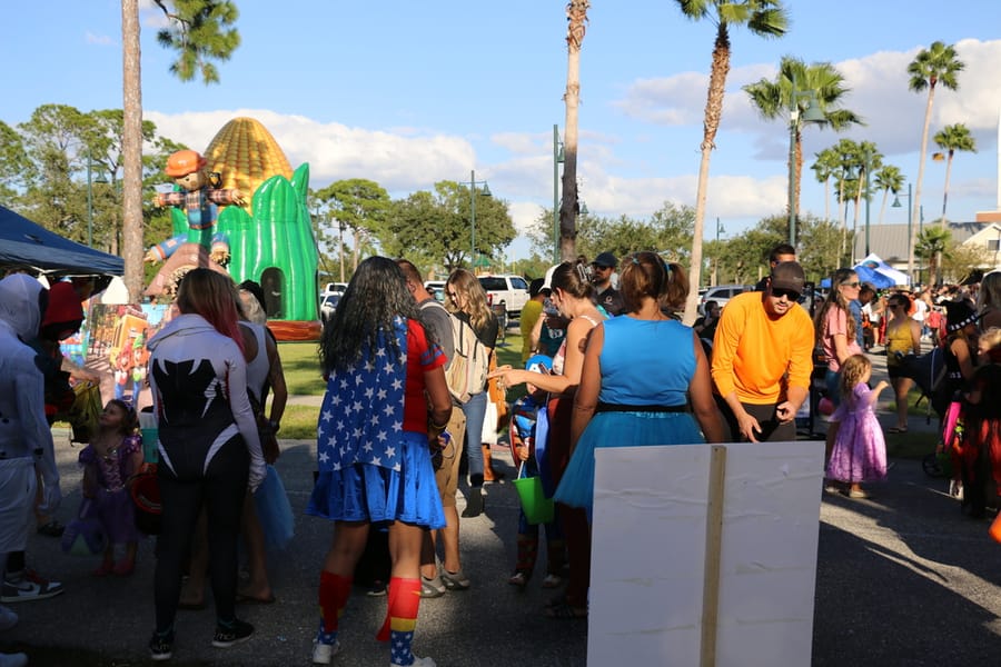 North_Port_Trick_Or_Treat_2023_10_27 (49)