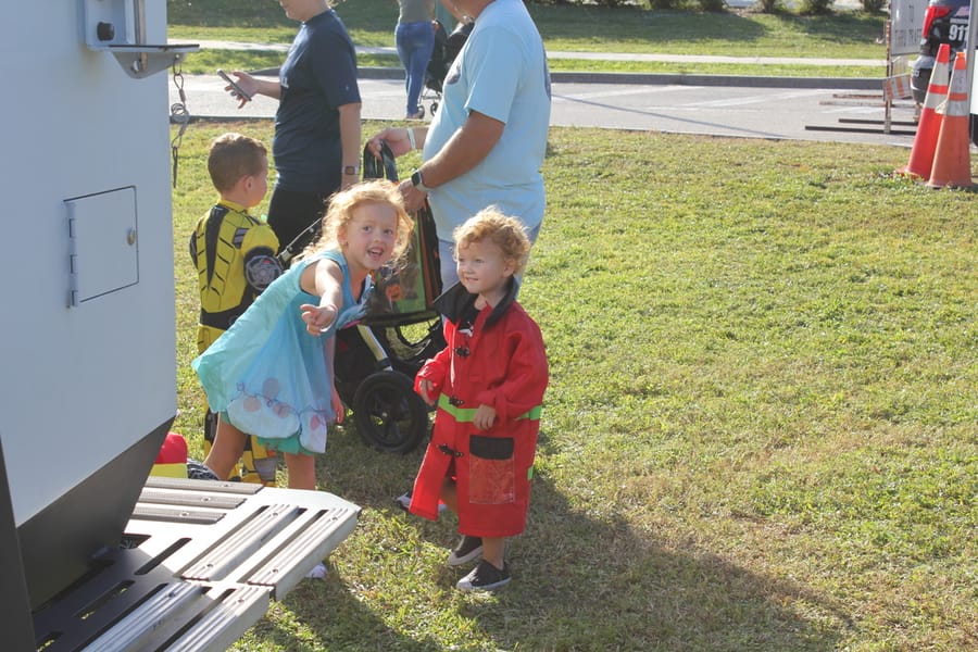 Trick_or_Treat_20231027 (158)