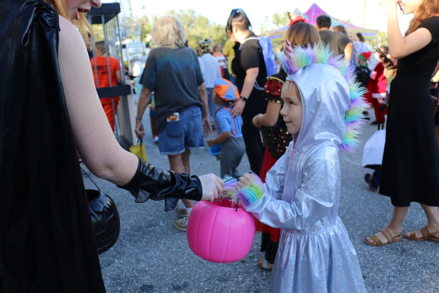 North_Port_Trick_Or_Treat_2023_10_27 (69)