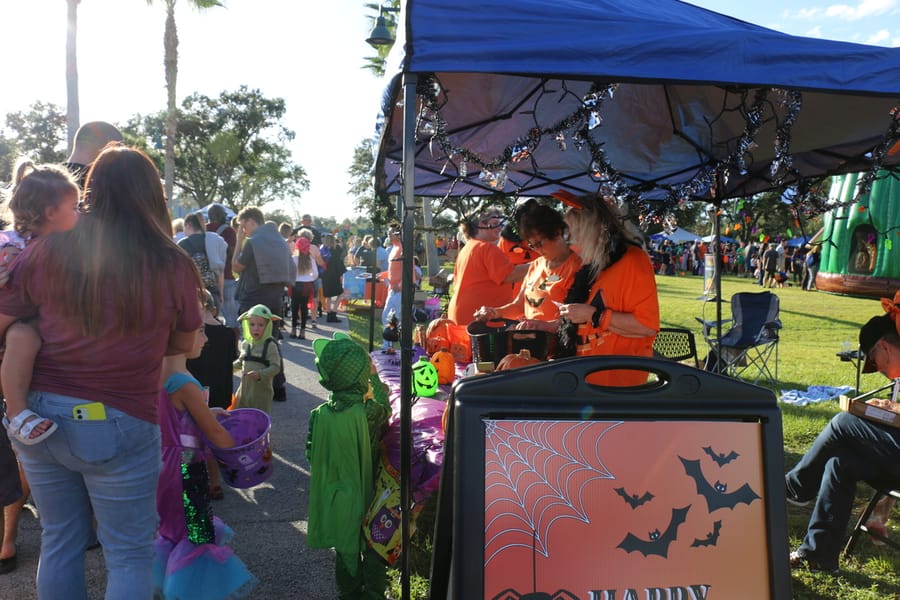 North_Port_Trick_Or_Treat_2023_10_27 (52)