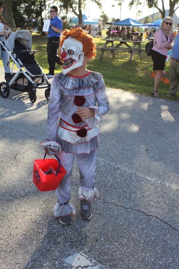 Trick_or_Treat_20231027 (172)