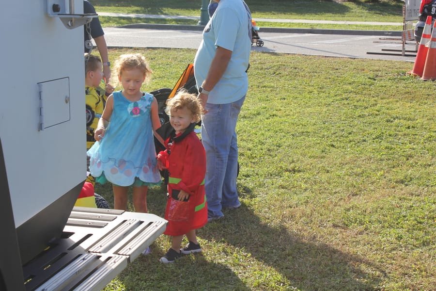 Trick_or_Treat_20231027 (159)