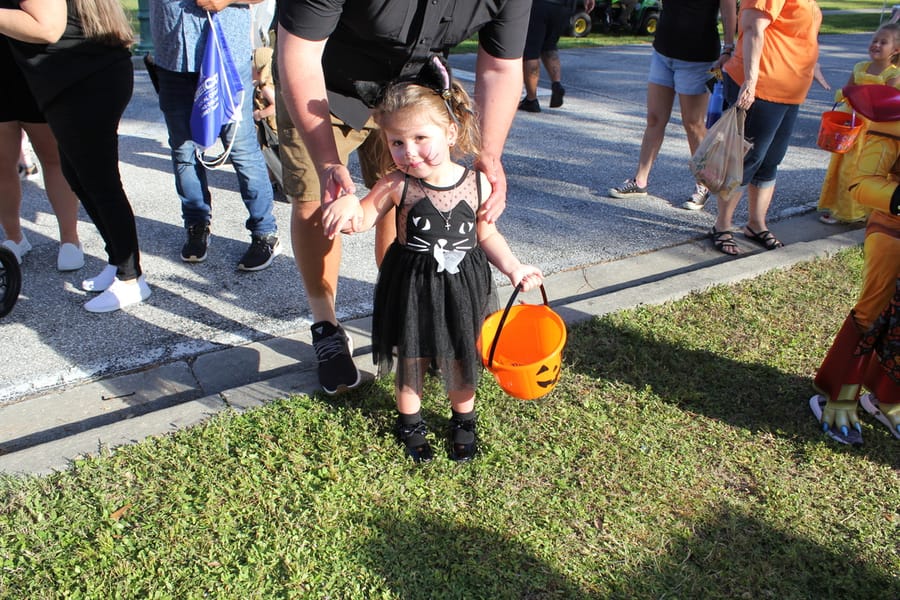 Trick_or_Treat_20231027 (155)