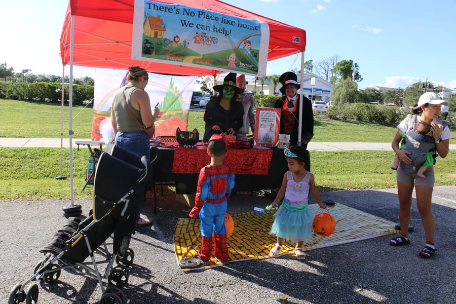 North_Port_Trick_Or_Treat_2023_10_27 (10)