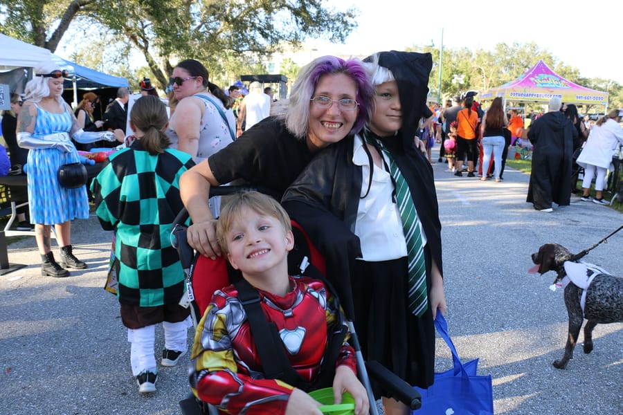 North_Port_Trick_Or_Treat_2023_10_27 (46)