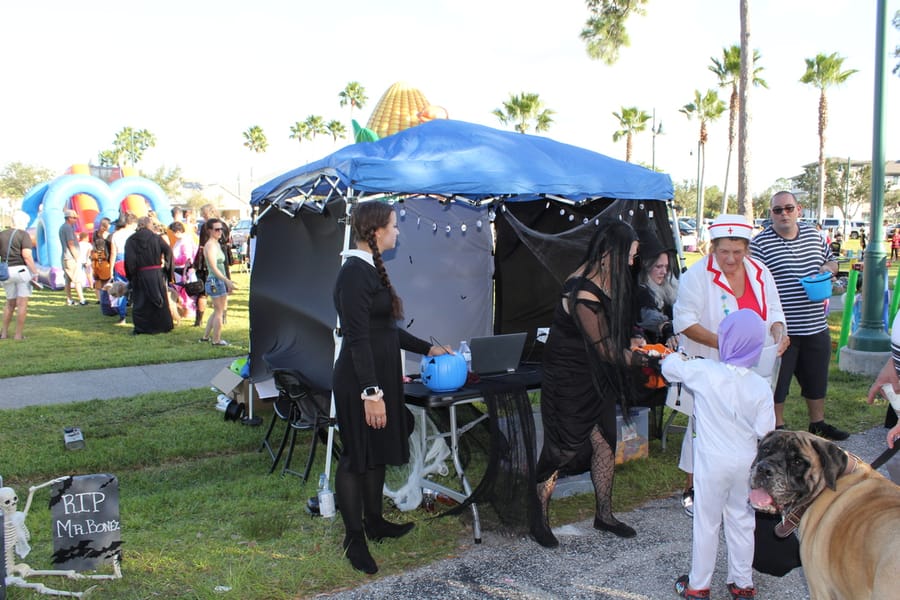 Trick_or_Treat_20231027 (173)