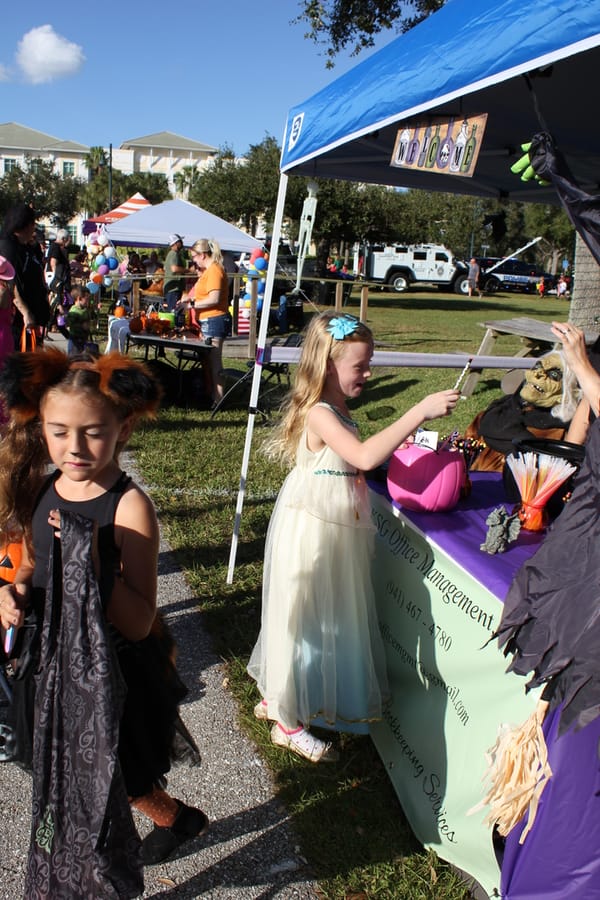 Trick_or_Treat_20231027 (123)