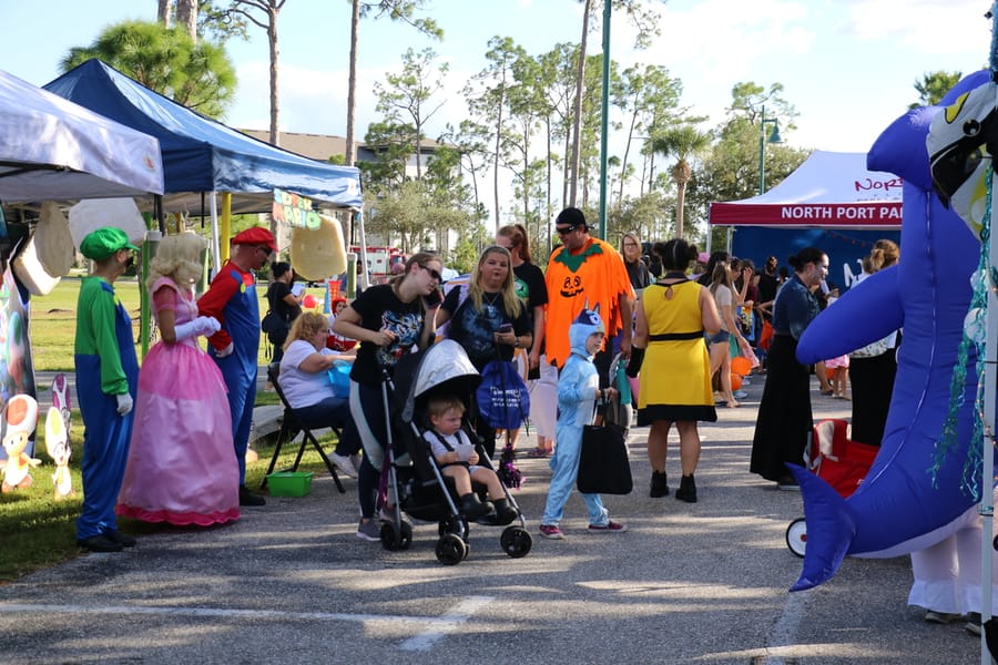 North_Port_Trick_Or_Treat_2023_10_27 (20)