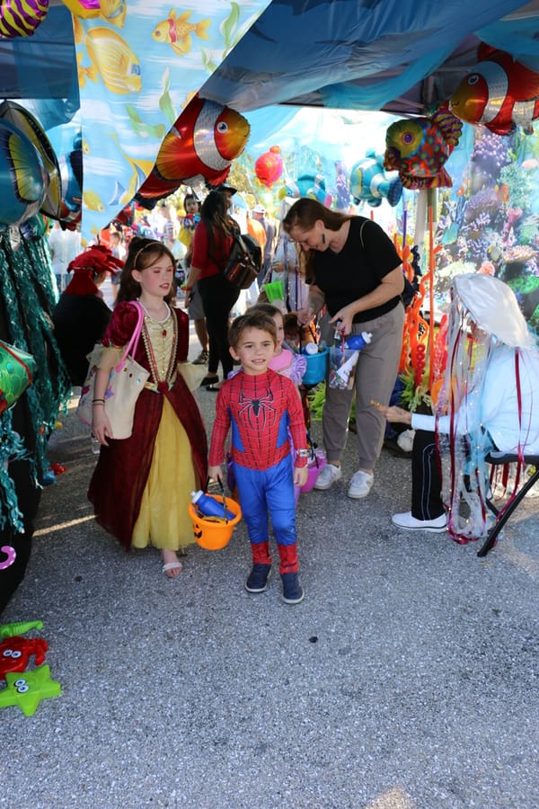 Trick_or_Treat_20231027 (301)